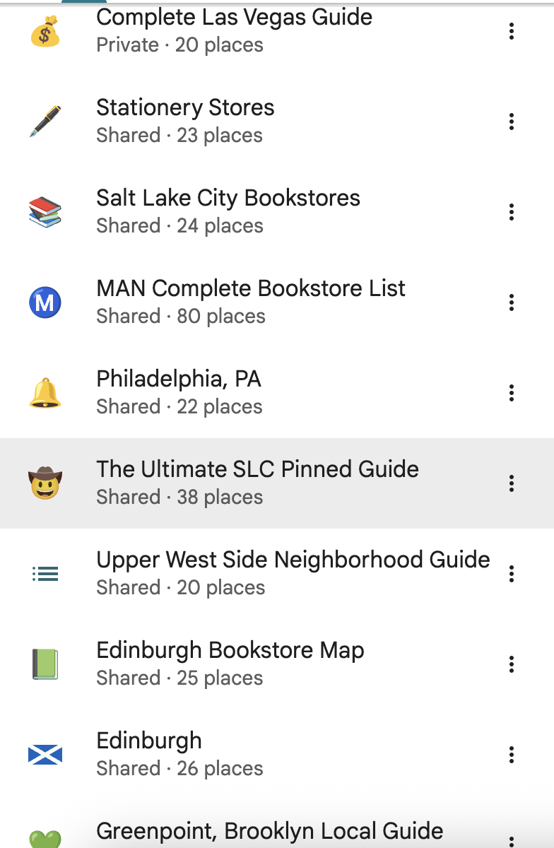 Screenshot 2026-08-13 at 12.18.56 PM.png
