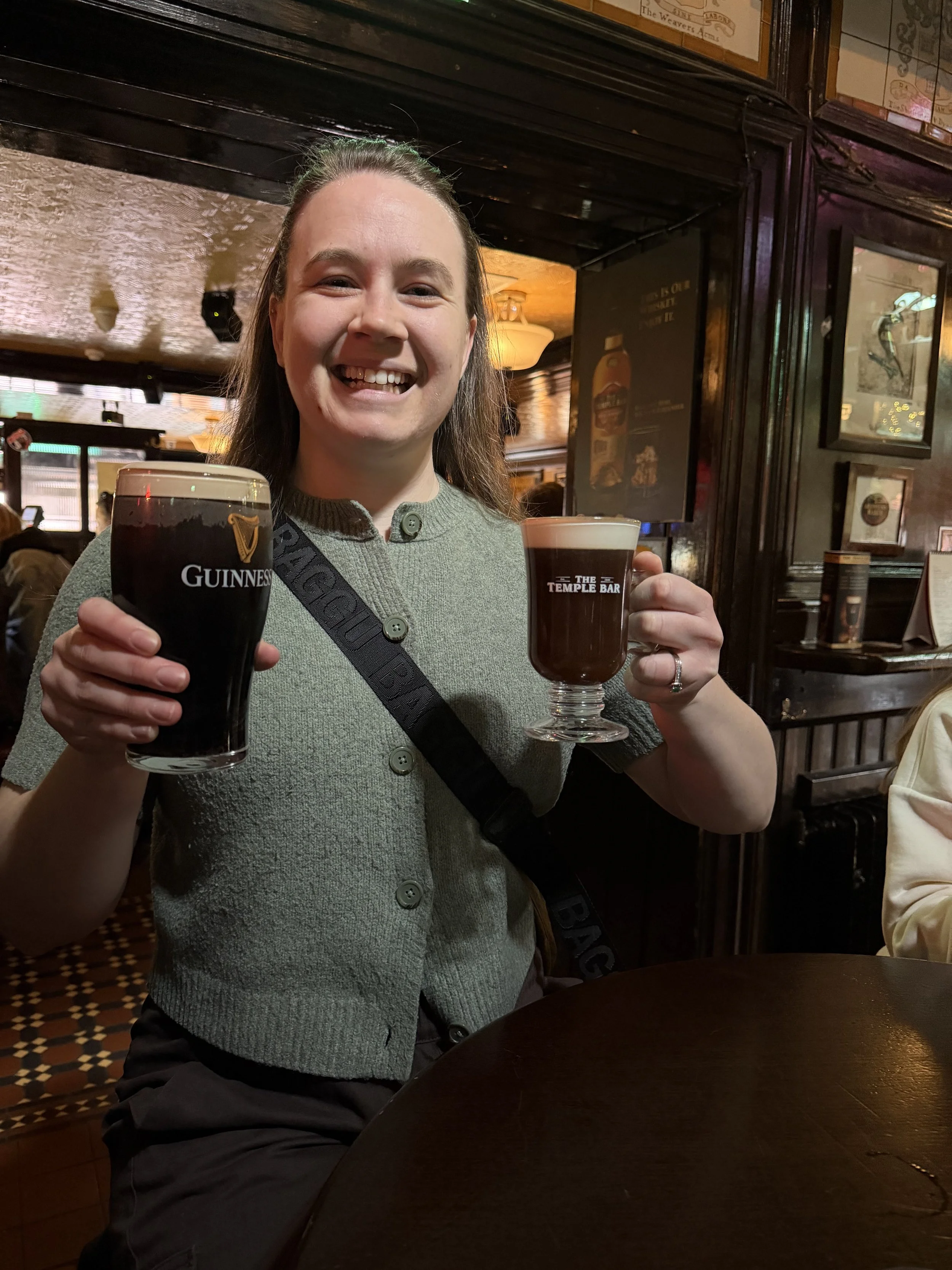 IMG_4093.jpeg