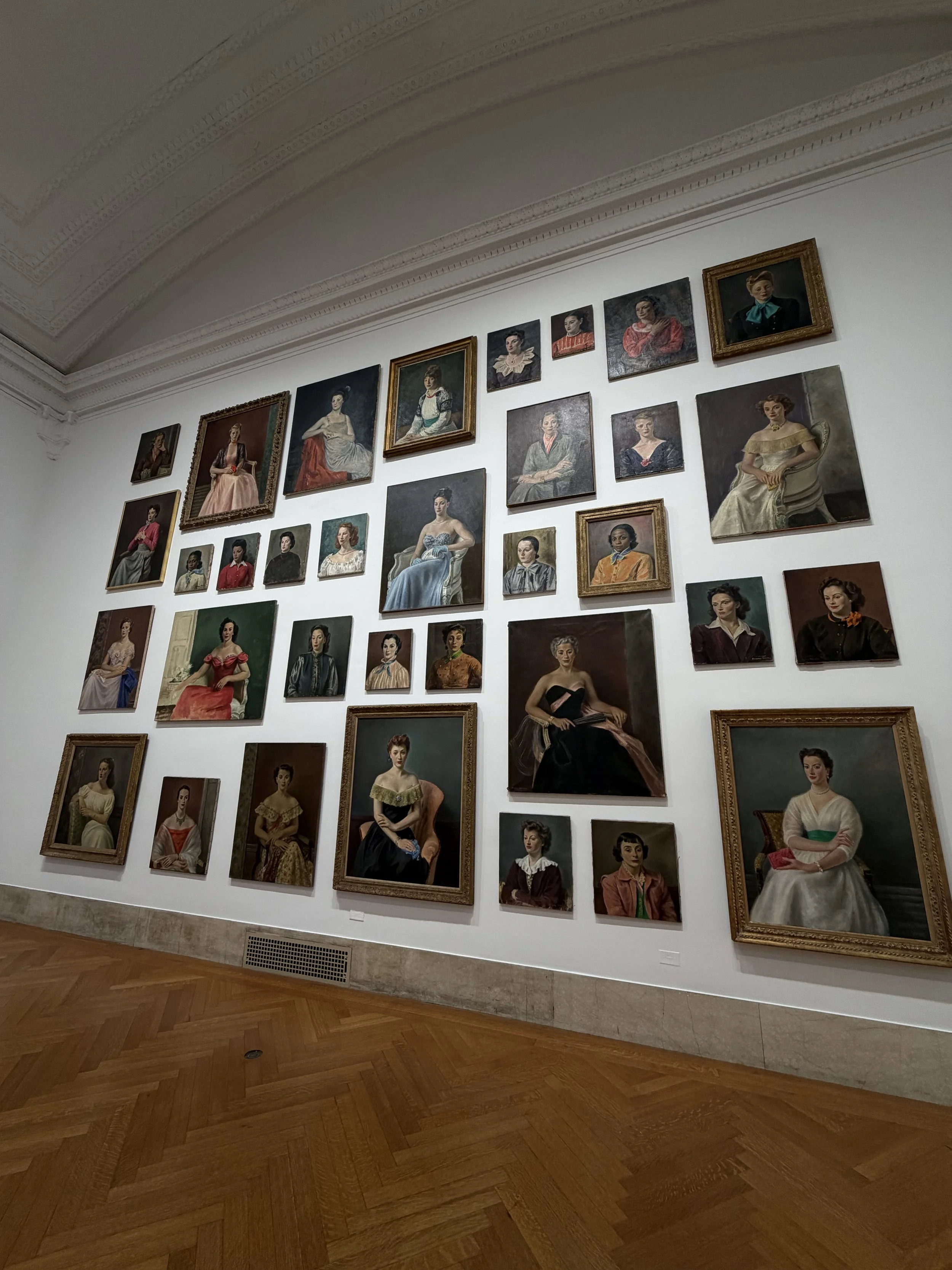 IMG_5715.jpeg