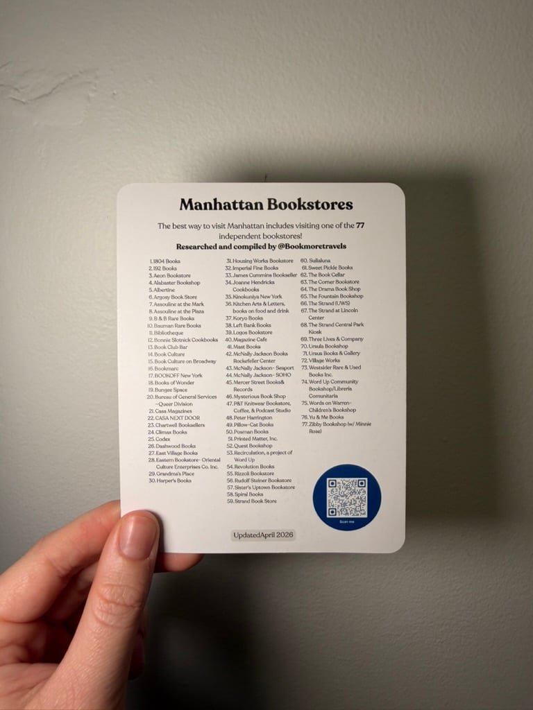 mO-r-7G2.jpg