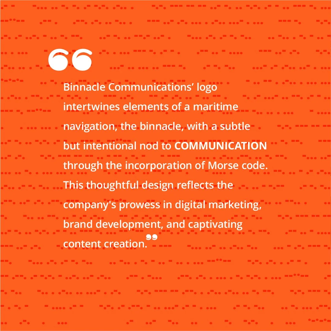 CollectionArtboard 5.jpg