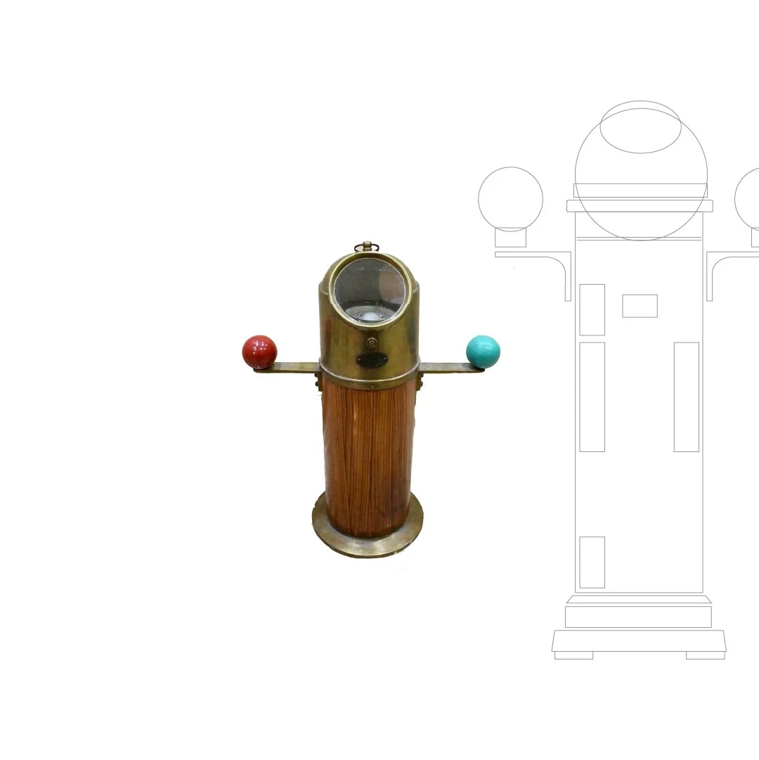 CollectionArtboard 1.jpg