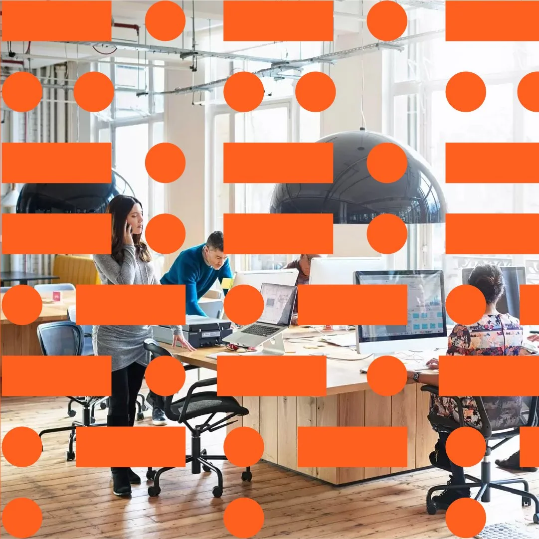 CollectionArtboard 6.jpg