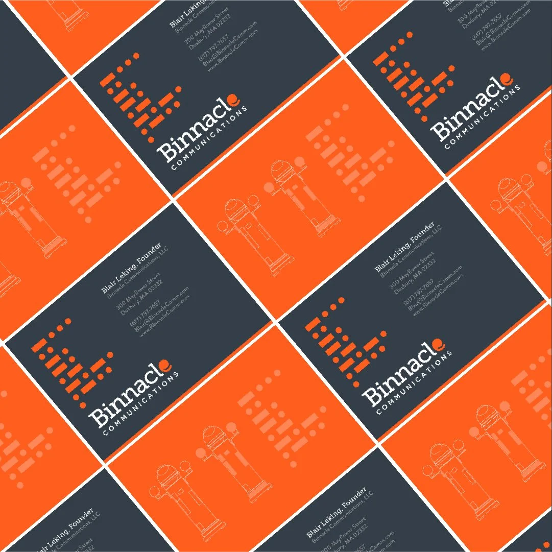 CollectionArtboard 7.jpg