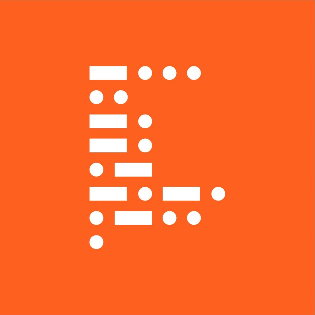 CollectionArtboard 3.jpg