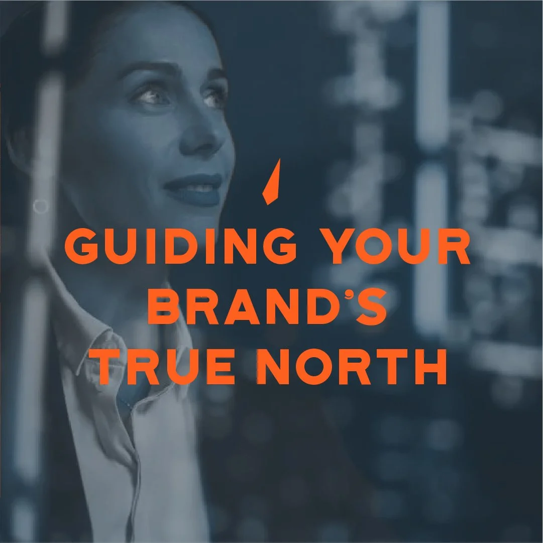 CollectionArtboard 8.jpg