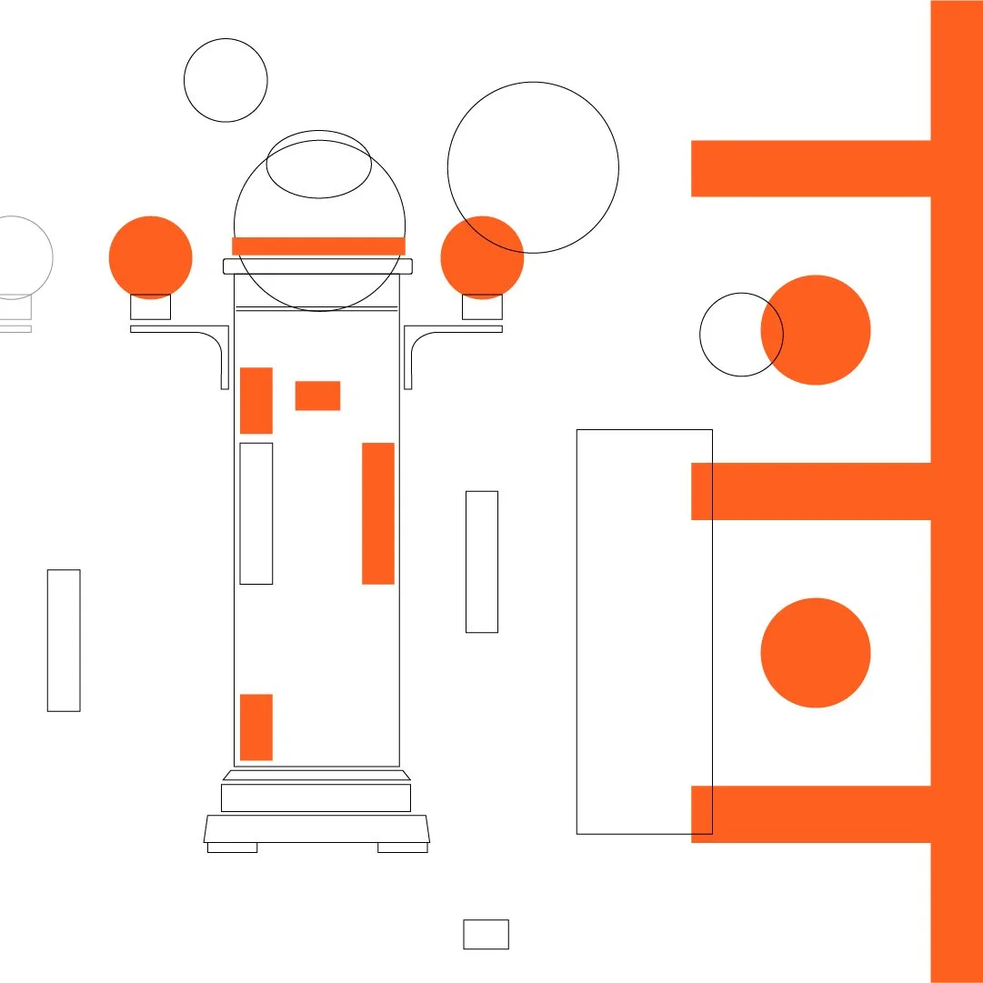 CollectionArtboard 2.jpg