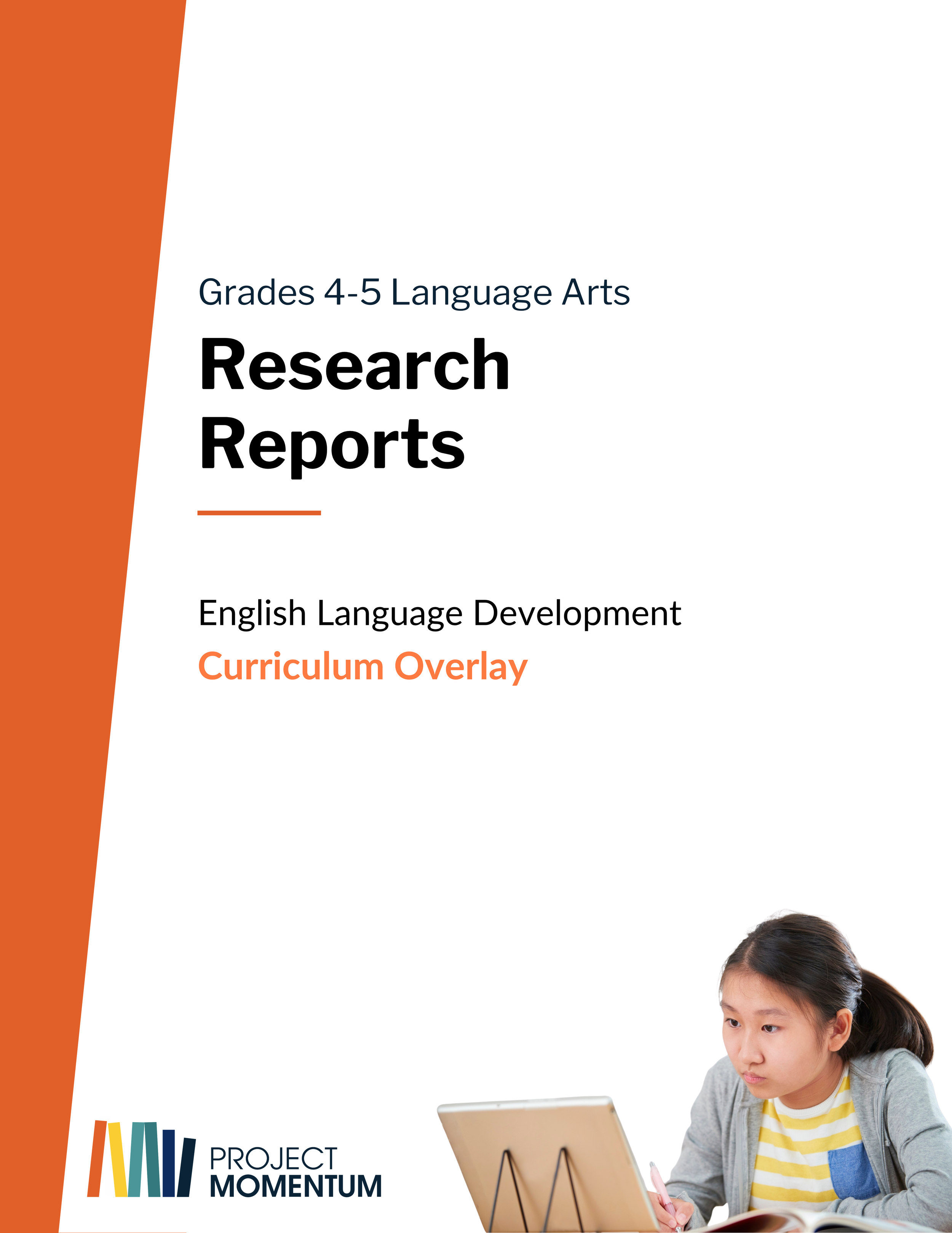 Language Arts