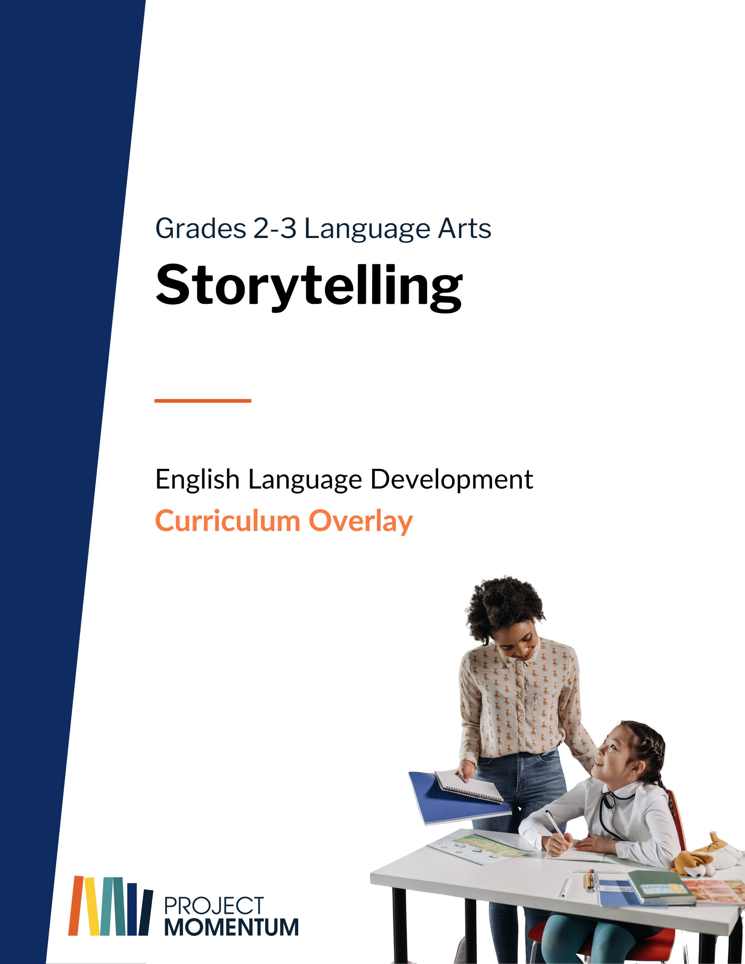 Language Arts