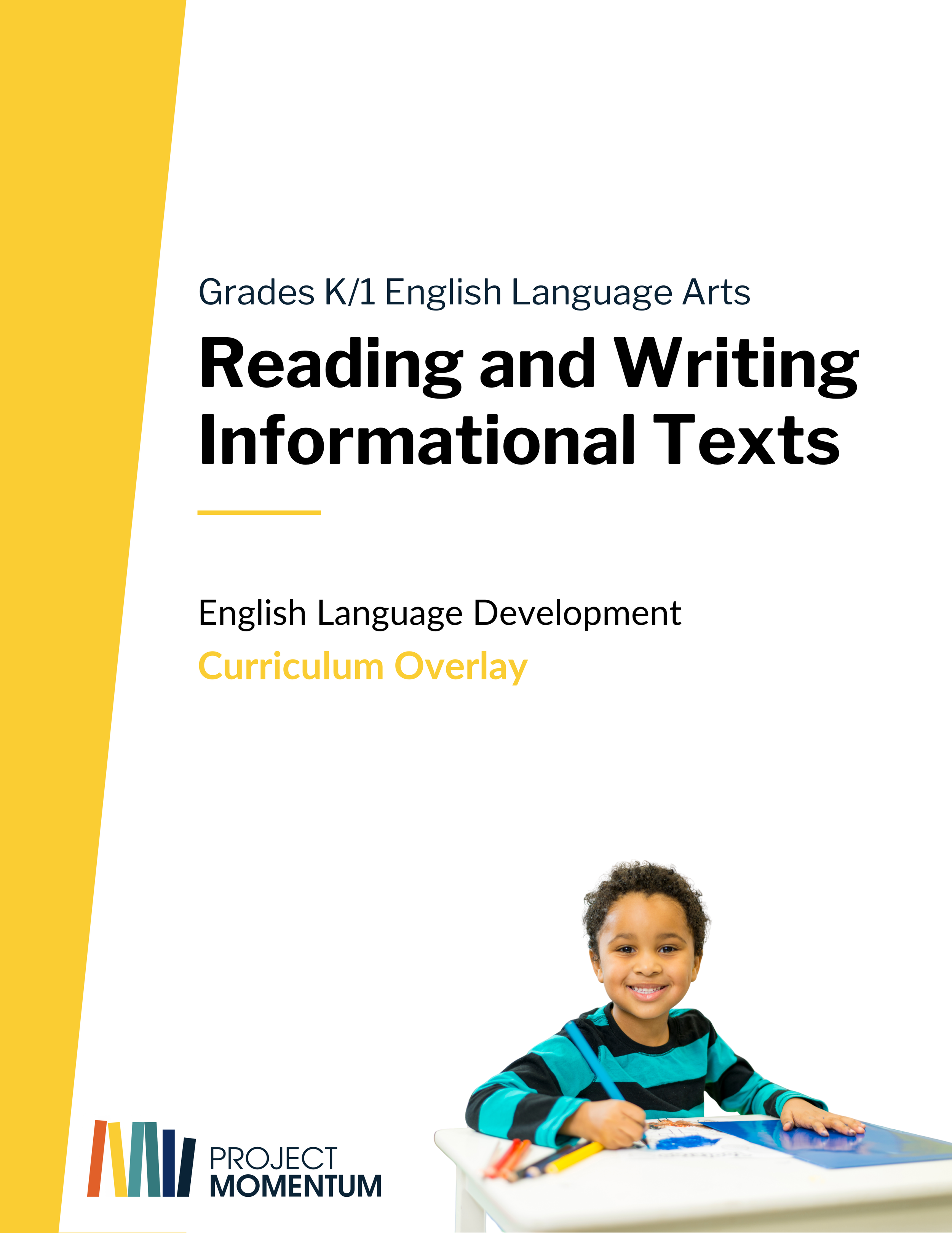 Language Arts