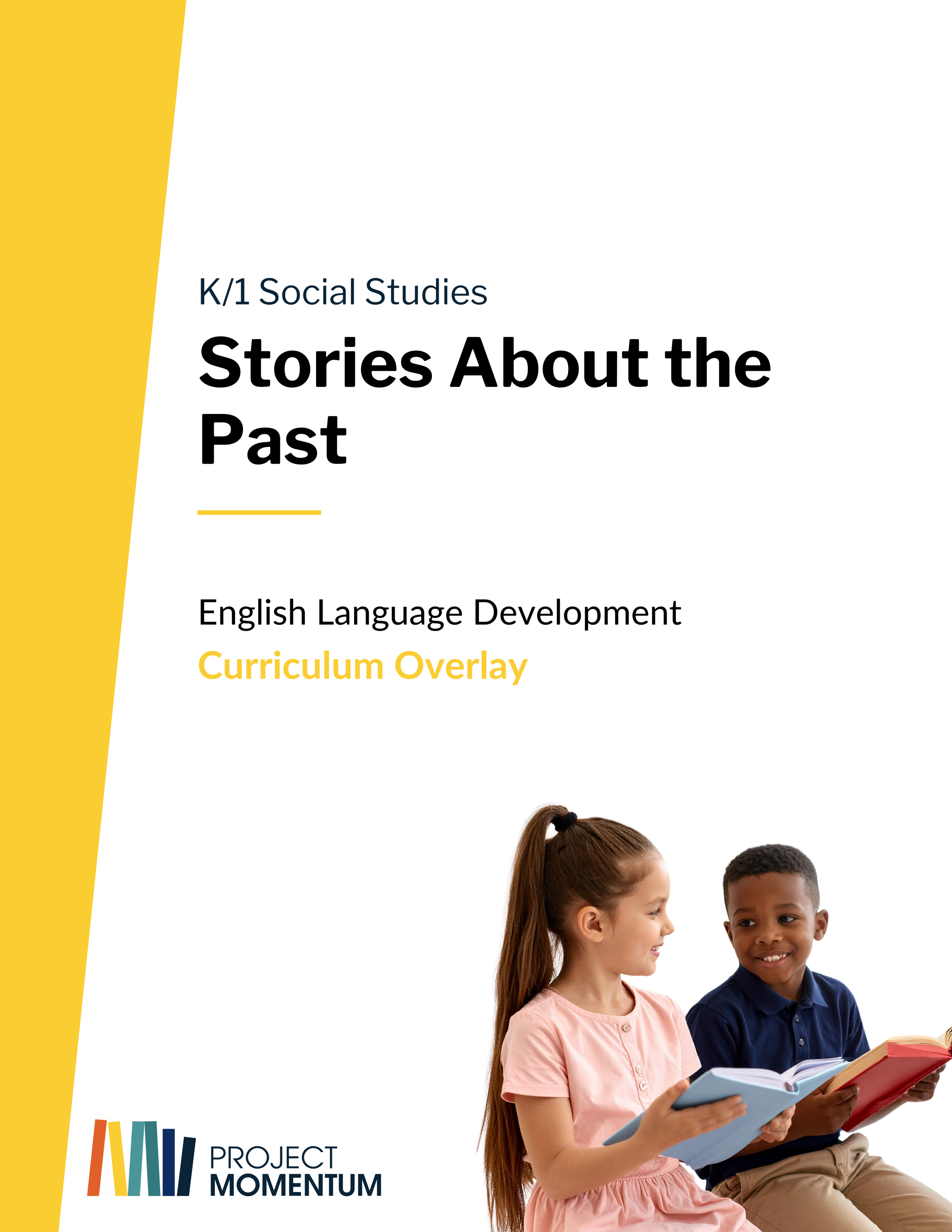 Social Studies