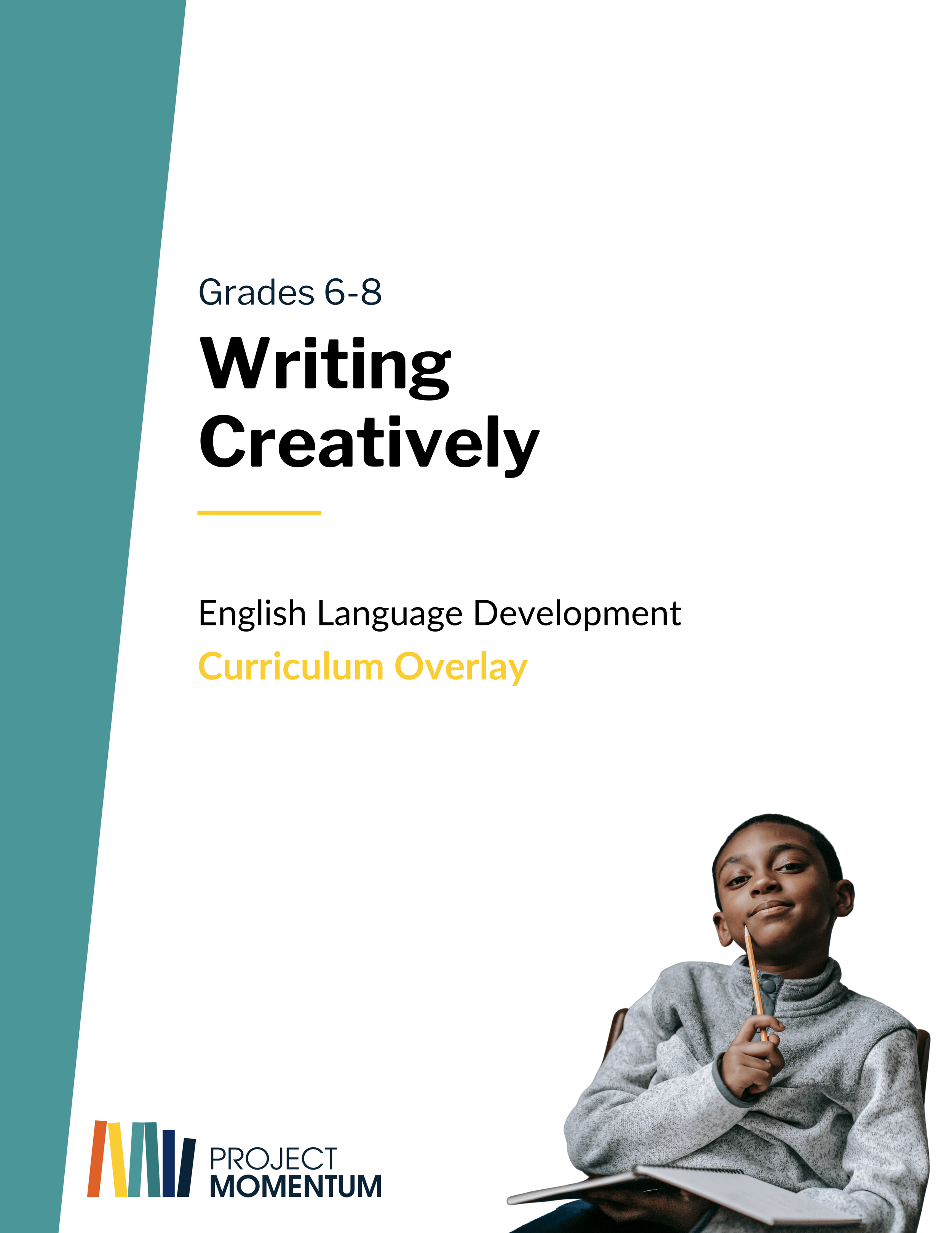 Language Arts