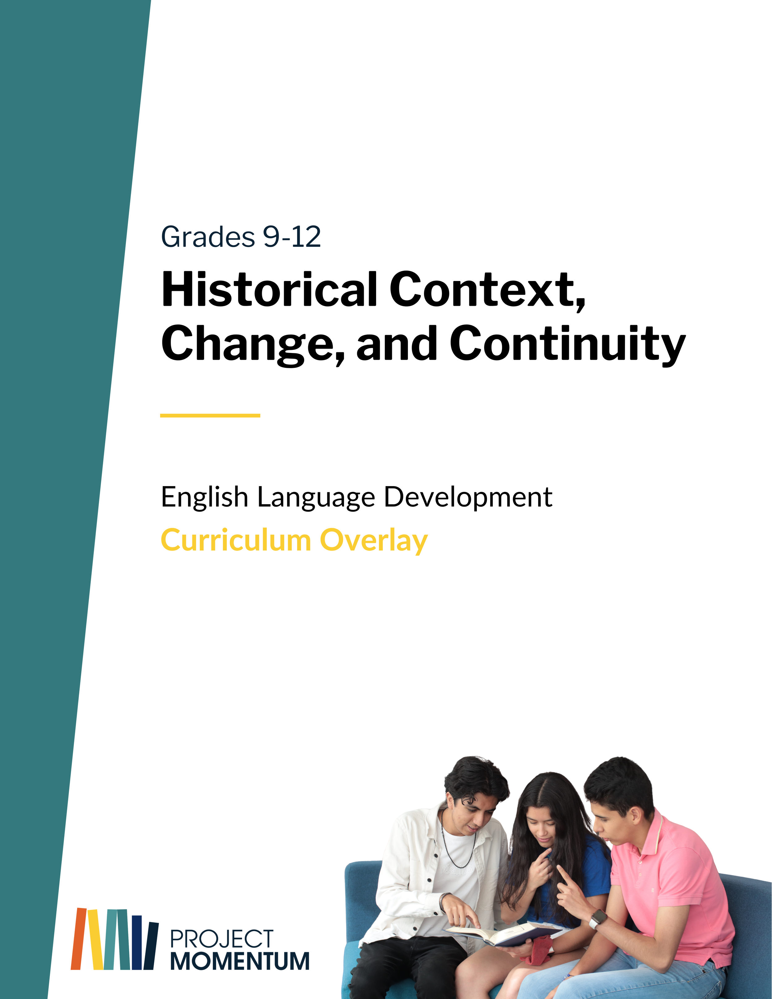 Social Studies
