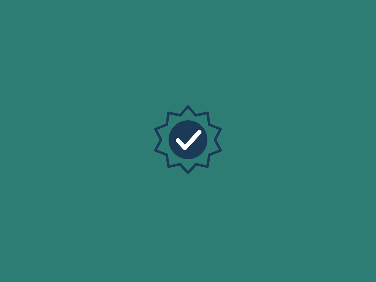 Assessment Accommodations for Multilingual Learners (Copy)