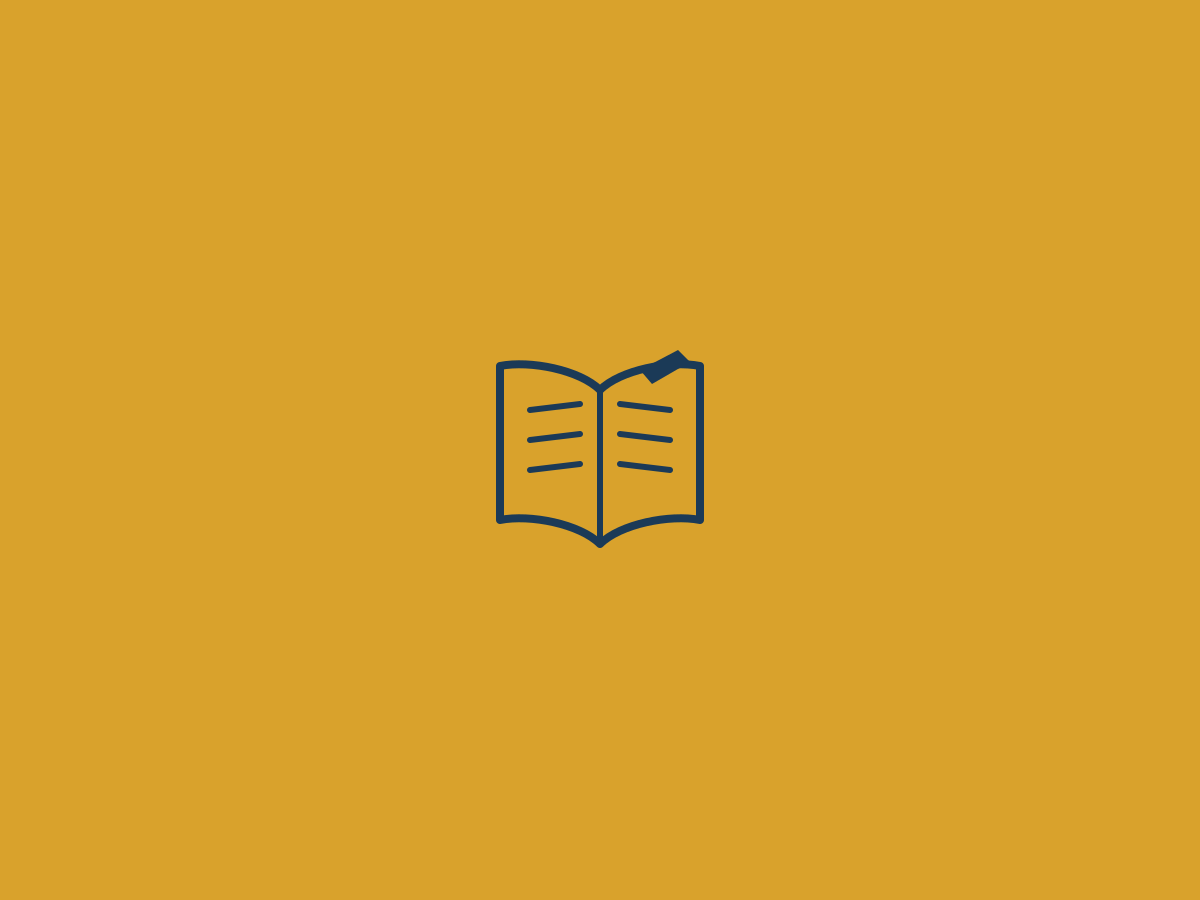 WIDA Standards Exploration Guide (Copy)