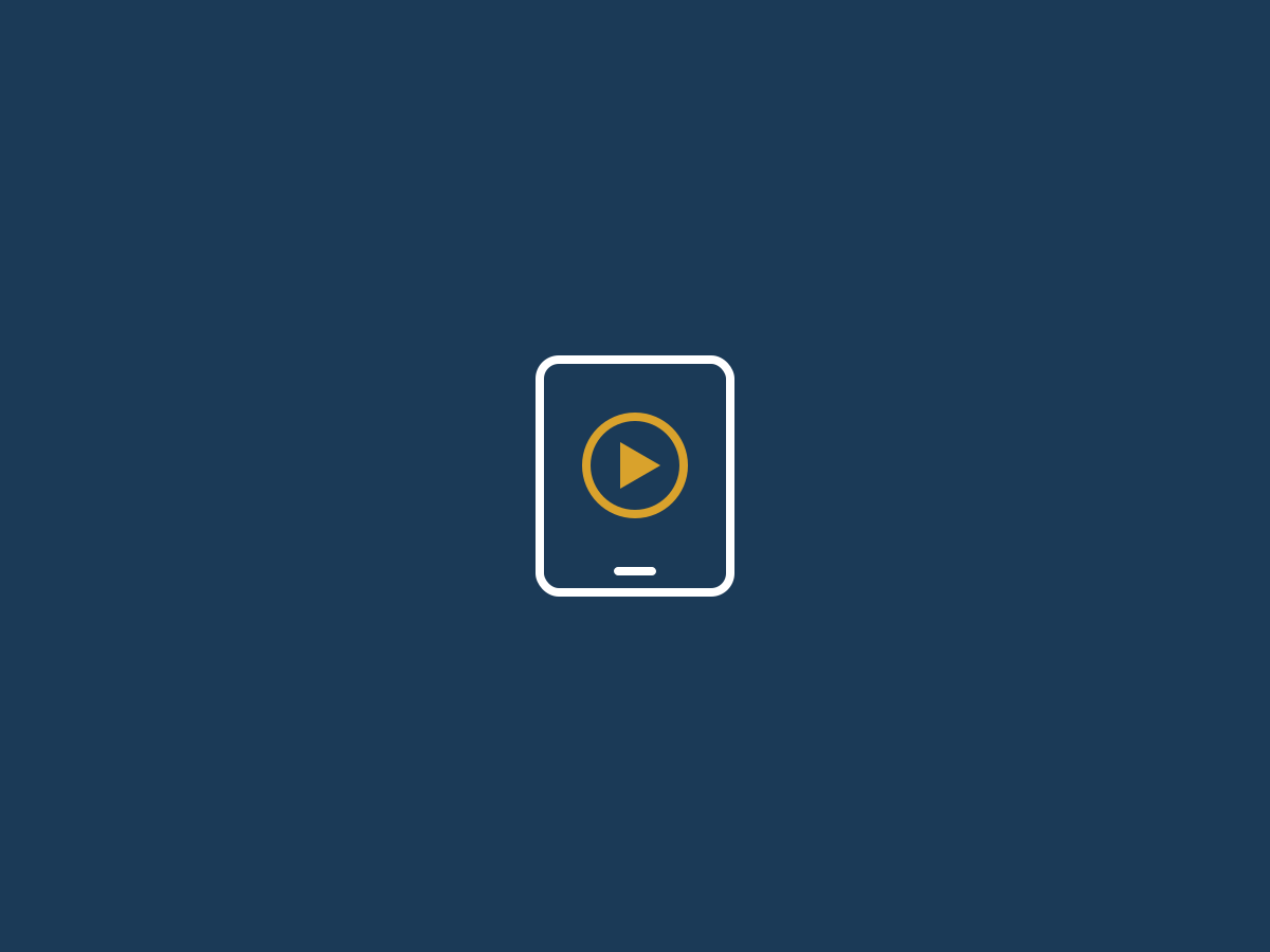 Distance Learning for Multilingual Learners Guide (Copy)