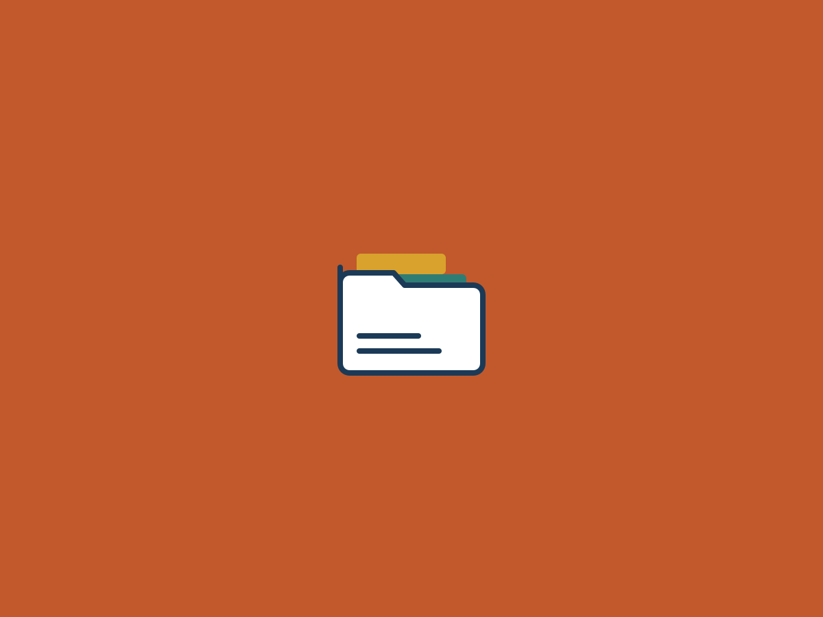 Effective Interpretation and Translation Practices (Copy)