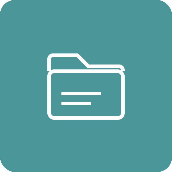 Language Access Plan Template 