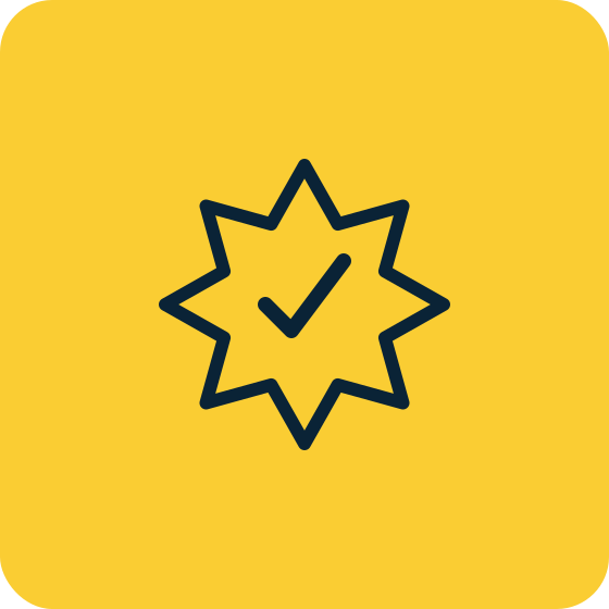 Report Card Guidelines for MLs