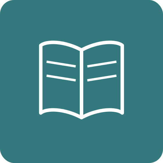 Distance Learning for Multilingual Learners Guide