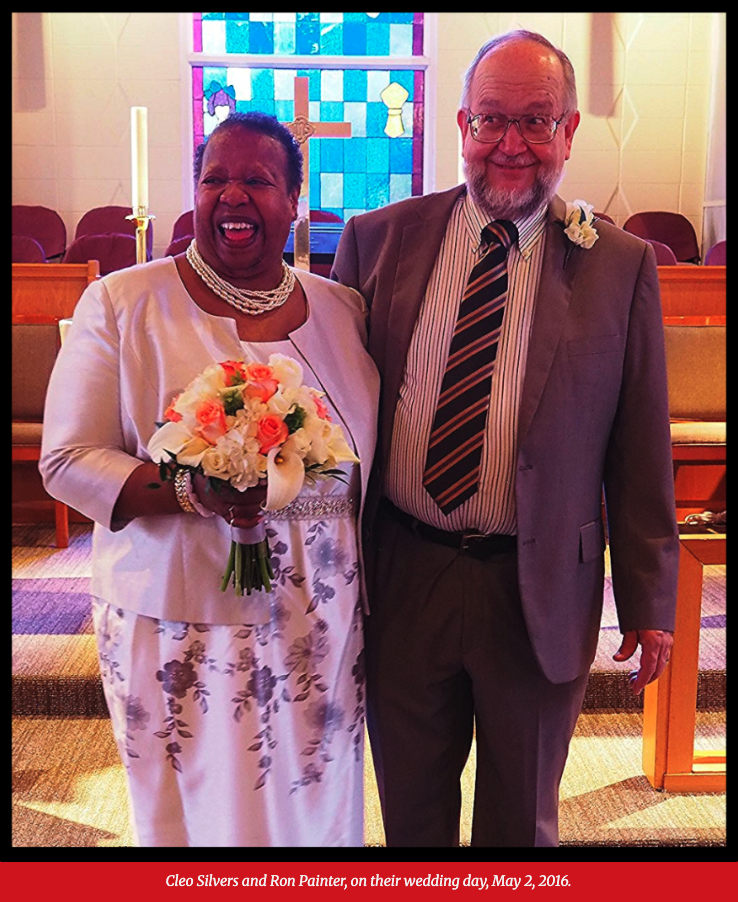 Screenshot 2026-02-24 at 10.29.54 AM.png