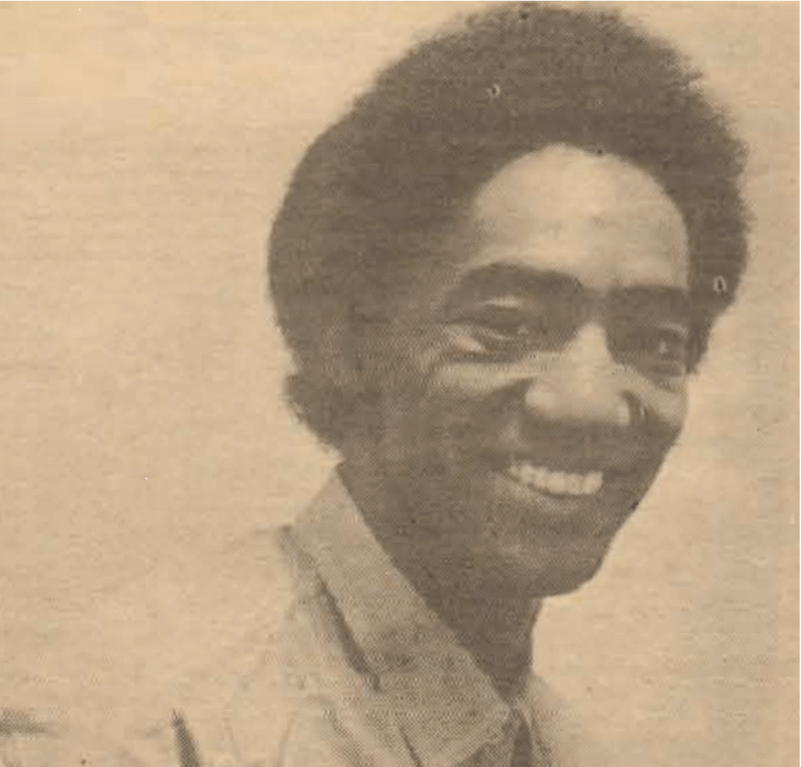 Screenshot 2026-03-02 at 2.47.14 AM.png