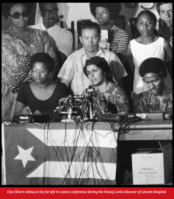 Screenshot 2026-02-24 at 10.29.17 AM.png