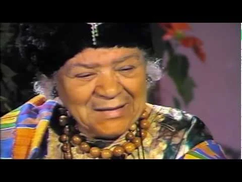 queen mother moore .jpeg