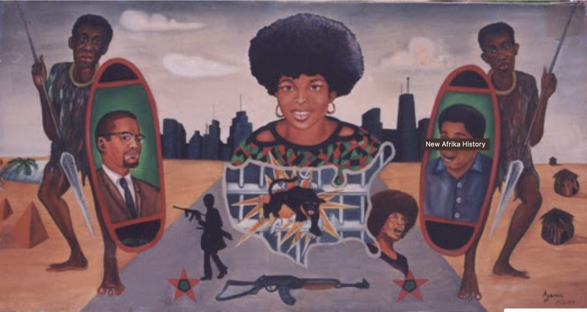 Screenshot 2026-03-02 at 2.49.02 AM.png