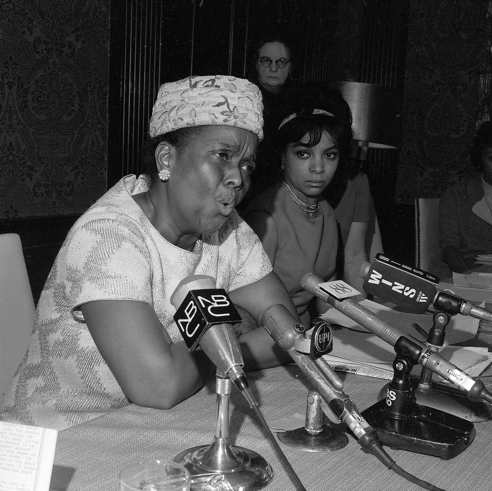 ella baker.jpeg
