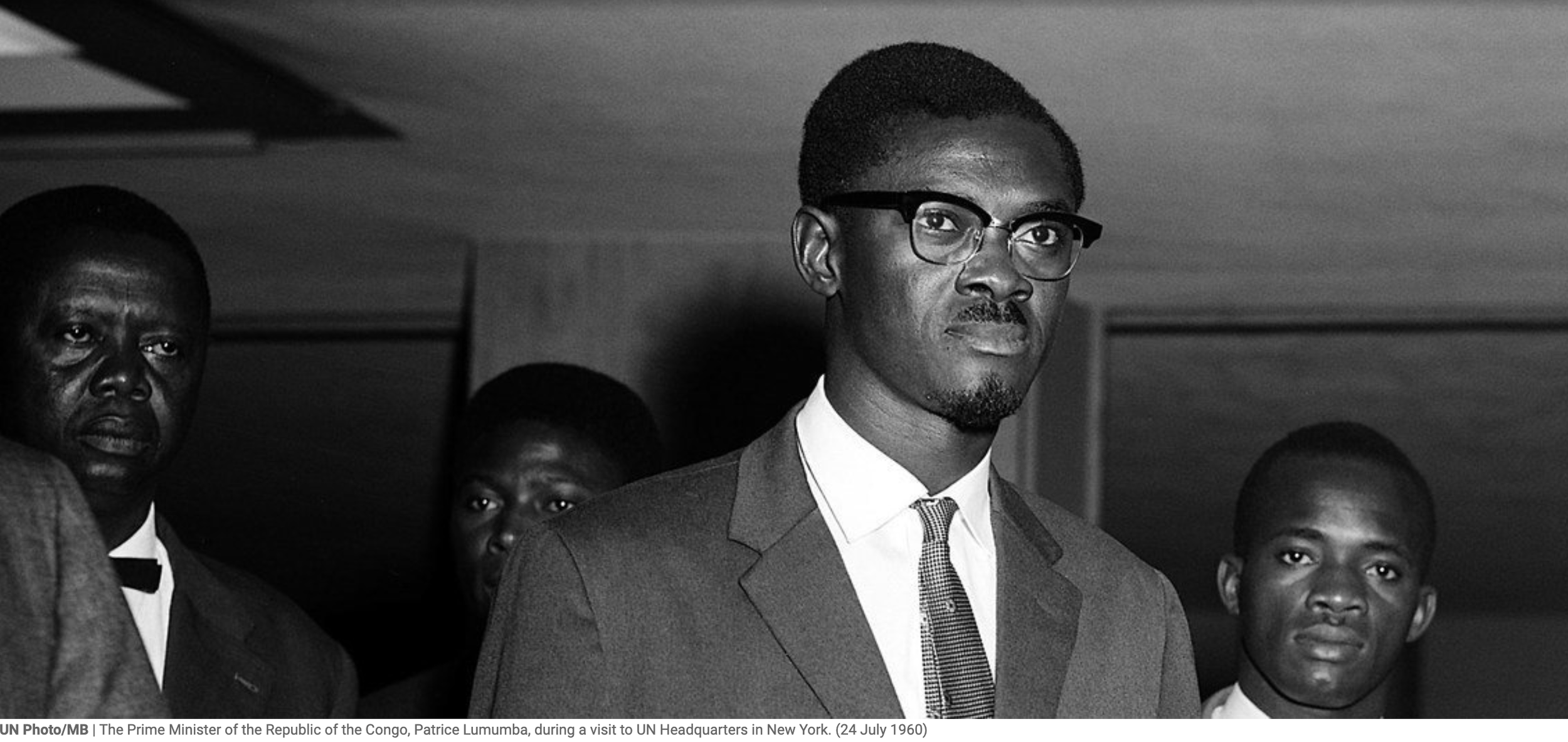 Screenshot 2026-03-02 at 2.50.03 AM.png