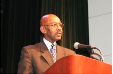 Screenshot 2026-02-24 at 9.39.15 AM.png