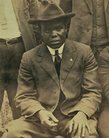 Hubert_Harrison.png