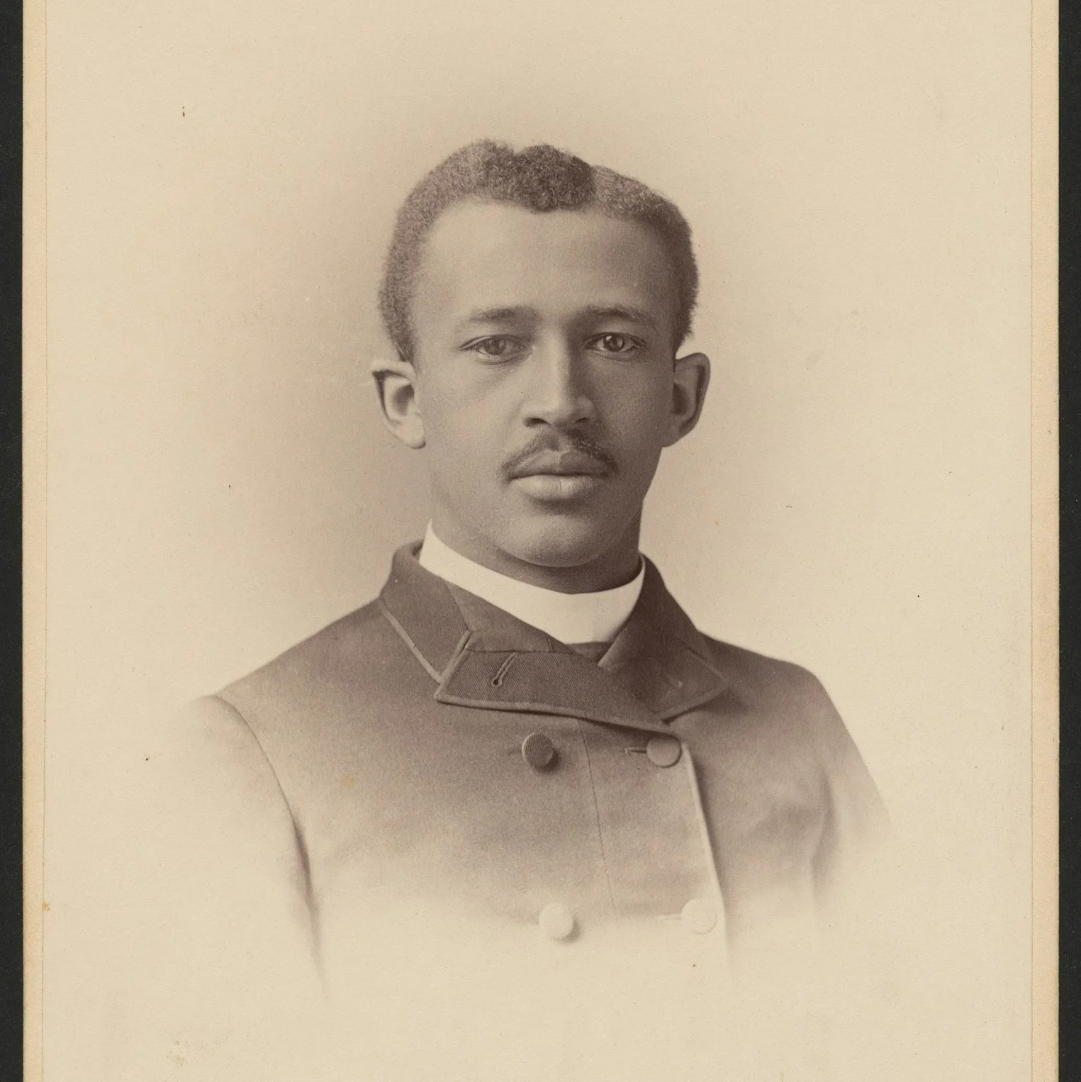 WEB Dubois .jpeg