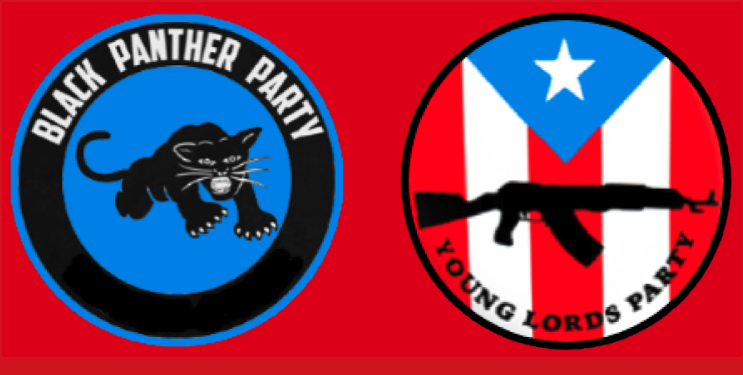 Screenshot 2026-02-24 at 10.30.44 AM.png