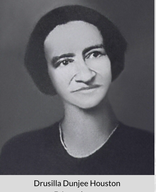 Screenshot 2026-03-02 at 2.48.19 AM.png