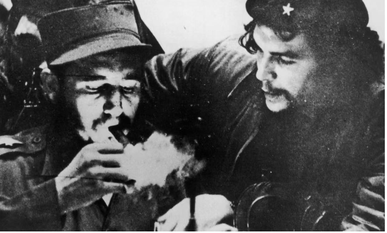 Screenshot 2026-03-02 at 2.49.38 AM.png