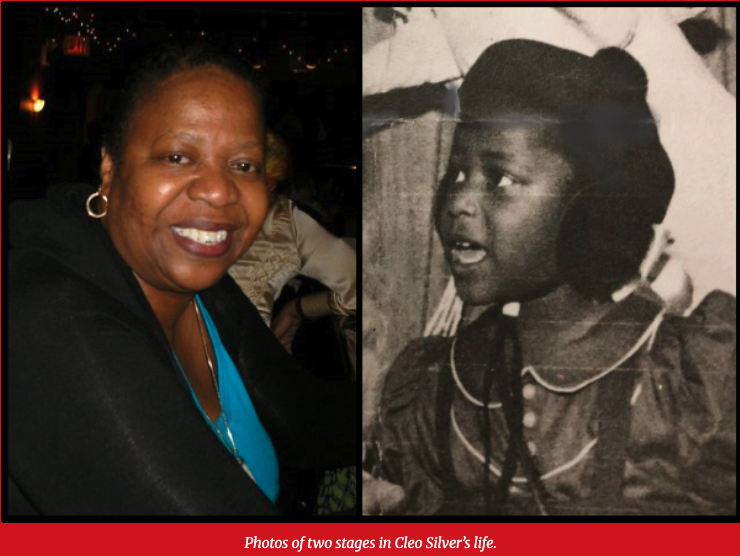 Screenshot 2026-02-24 at 10.28.45 AM.png