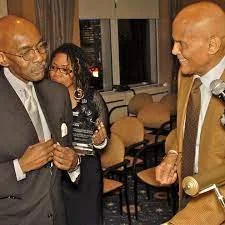 eddie ellis and human jjustice .jpeg
