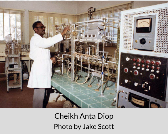 Screenshot 2026-03-02 at 2.48.42 AM.png