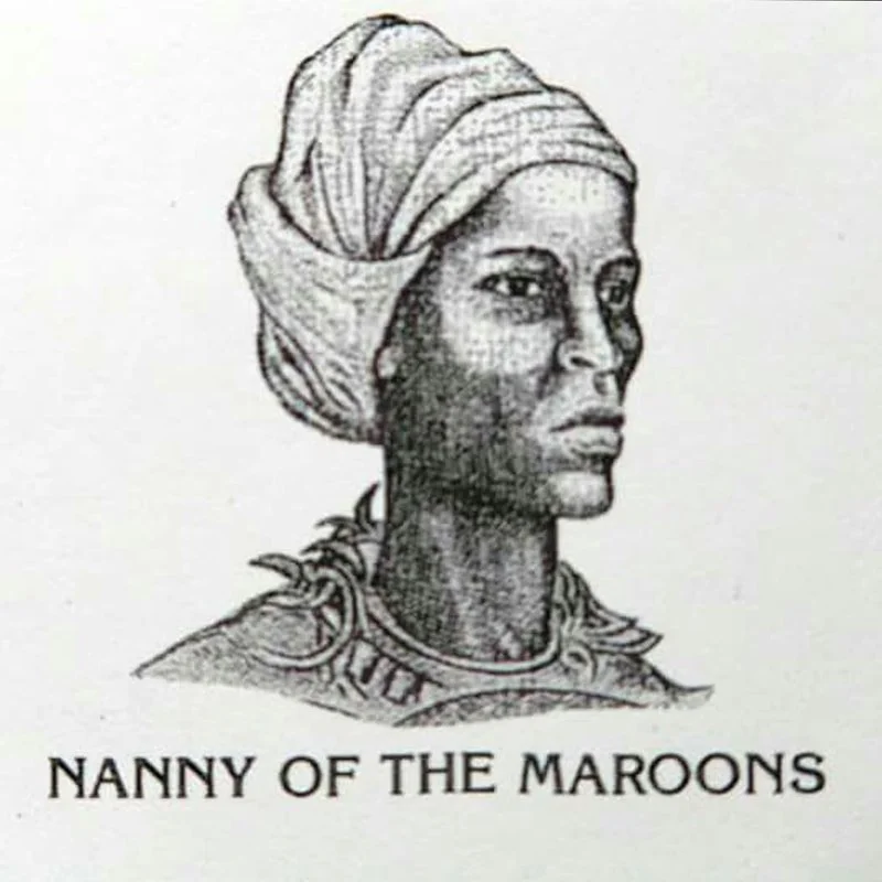 Queen Nanny Mother of the Maroons 1740.jpeg