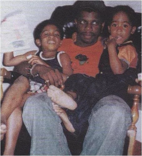 Dr Mutulu Shakur .jpeg