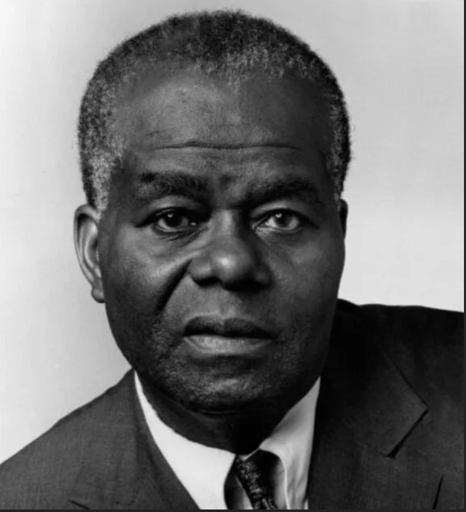 Screenshot 2026-03-02 at 2.47.46 AM.png