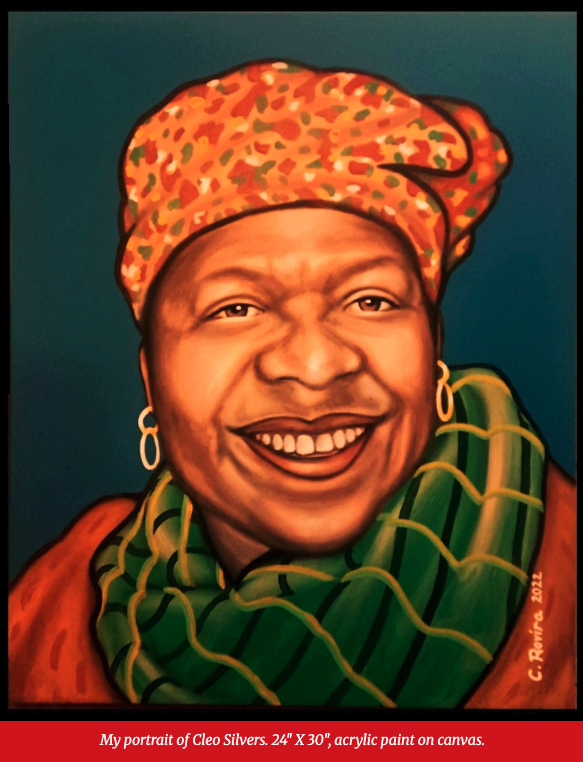 Screenshot 2026-02-24 at 10.29.00 AM.png