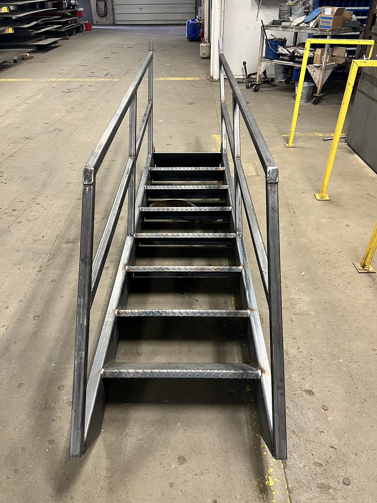 WMC SS STAIRS 3.JPG