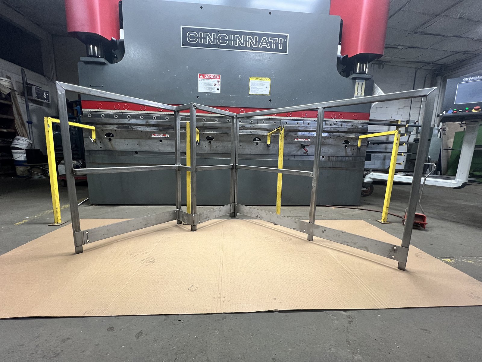 WMC PLATFORM RAILING 2.JPG