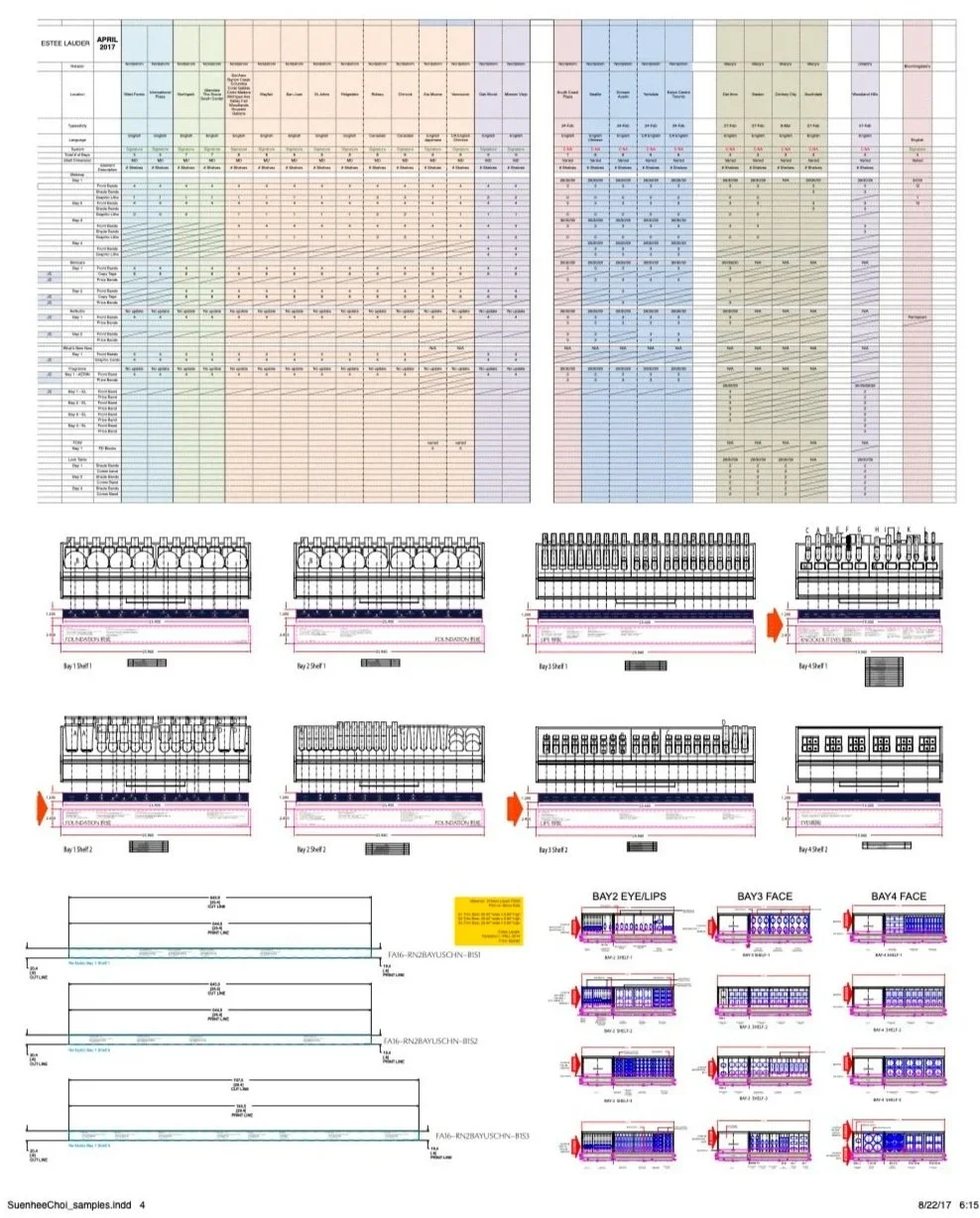 SuenheeChoi_samples3.jpg