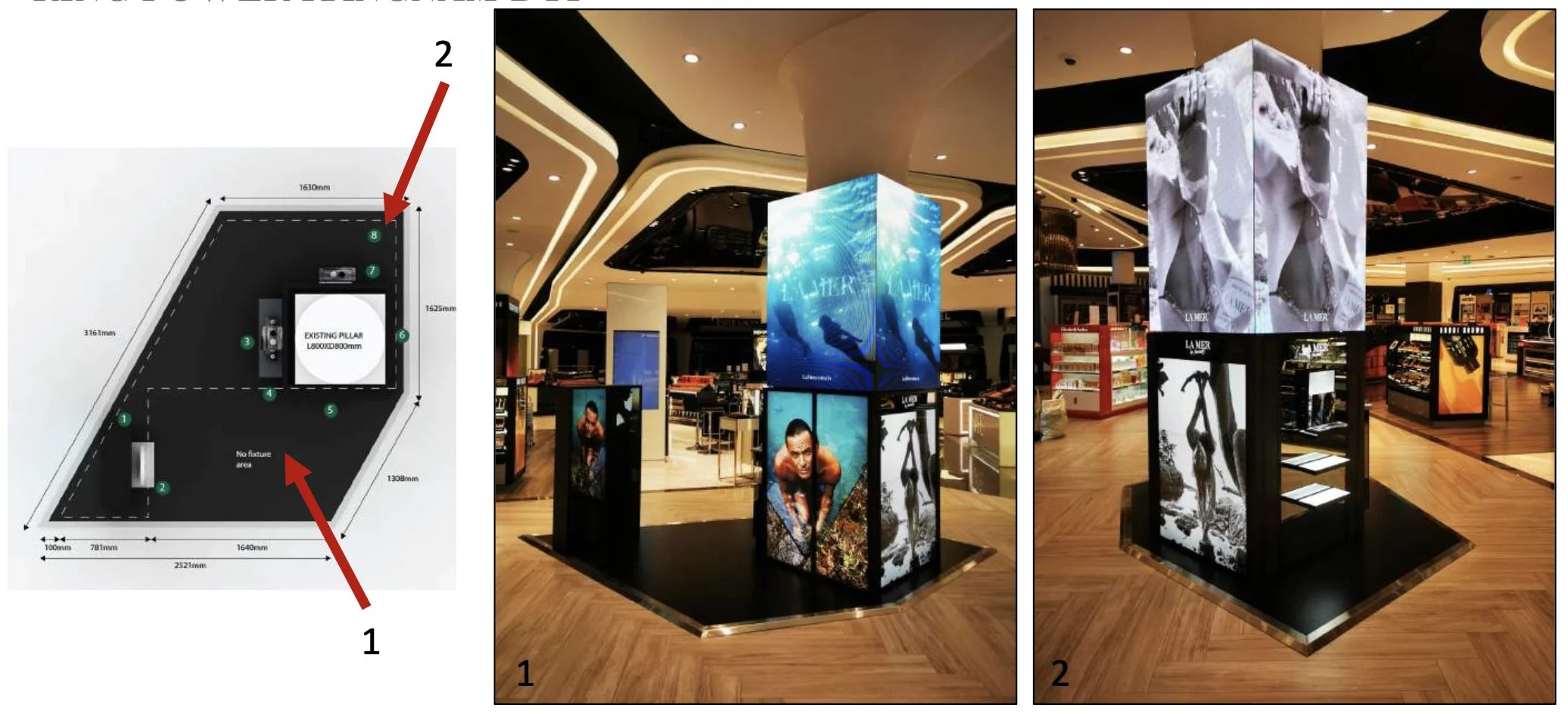 Screenshot 2025-06-17 at 11.55.32 PM.JPG