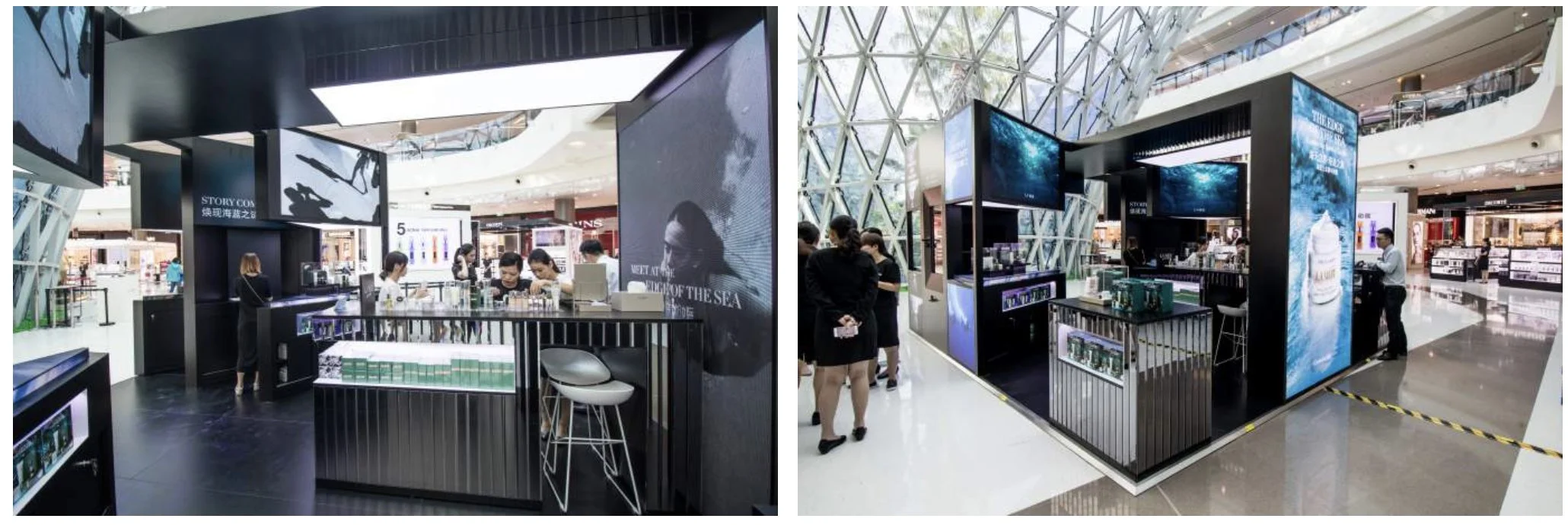 Screenshot 2025-06-17 at 11.56.47 PM.JPG