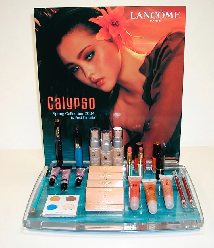 Screenshot 2025-04-24 at 3.15.25 PM.JPG